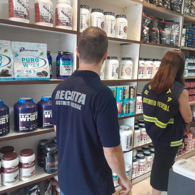 whatsapp image 2024 12 04 at 10.26.52