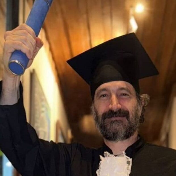 caco ciocler se forma em biologia 2292