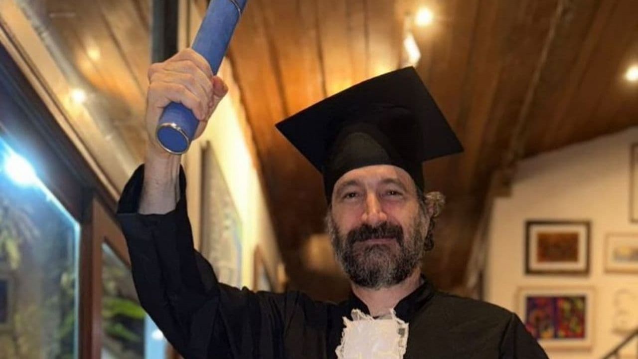 caco ciocler se forma em biologia 2292