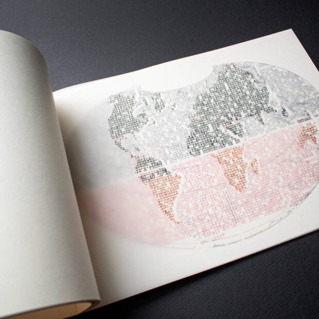 1733144139674dae4b59907 1733144139 3x2 xl