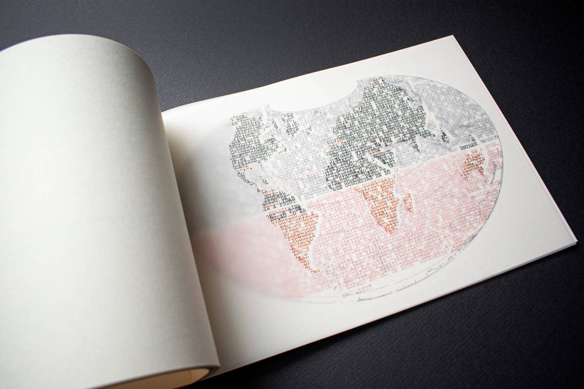 1733144139674dae4b59907 1733144139 3x2 xl