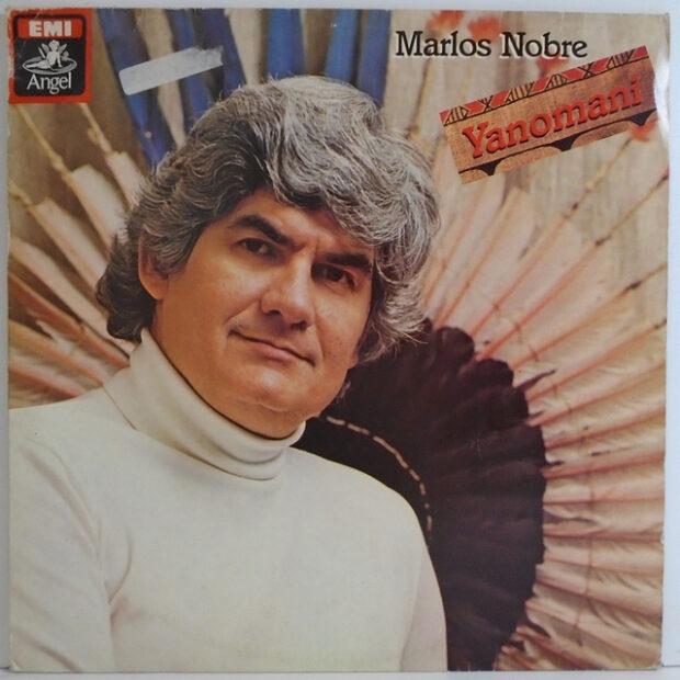 l3556 1 599059d7b2dccce85017188942895769 640 0