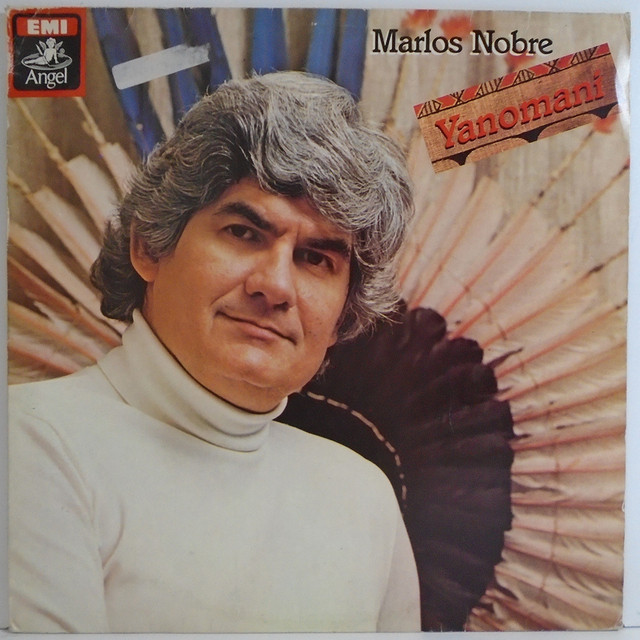 l3556 1 599059d7b2dccce85017188942895769 640 0