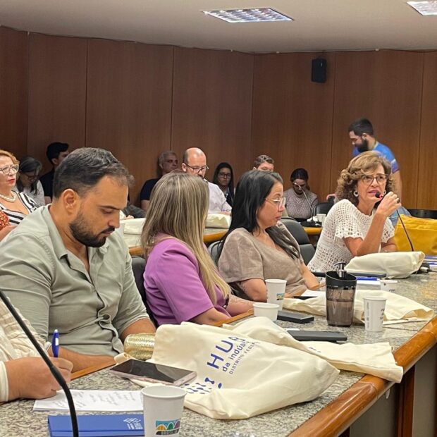 whatsapp image 2024 12 03 at 18.19.45 1 1920x1080