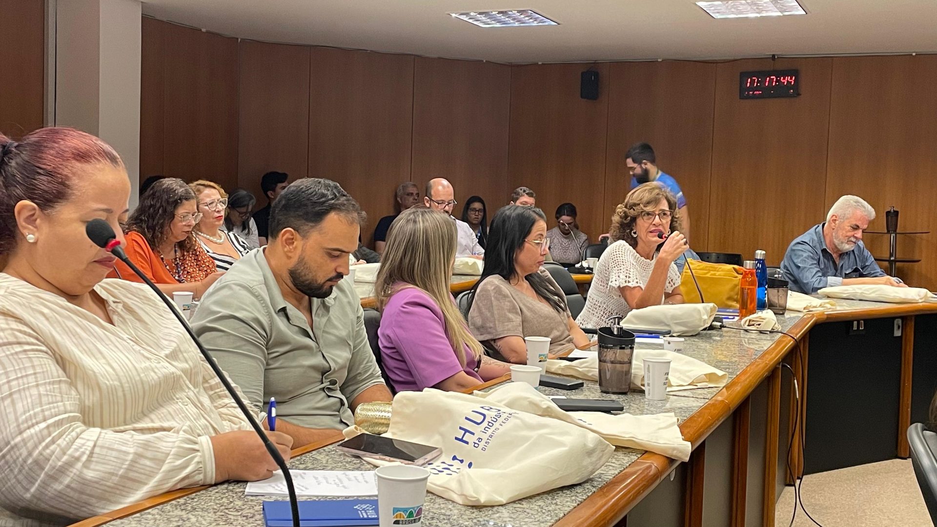 whatsapp image 2024 12 03 at 18.19.45 1 1920x1080