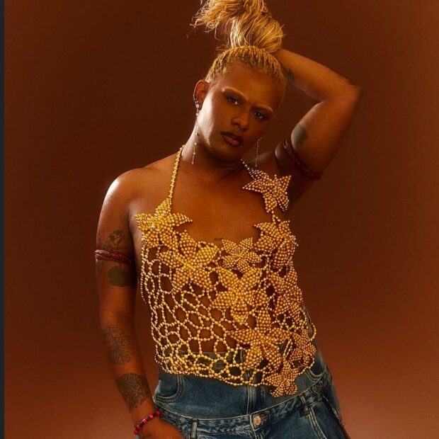 whatsapp image 2024 12 04 at 12.41.35