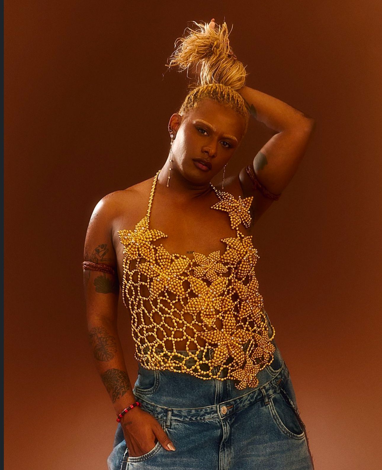 whatsapp image 2024 12 04 at 12.41.35