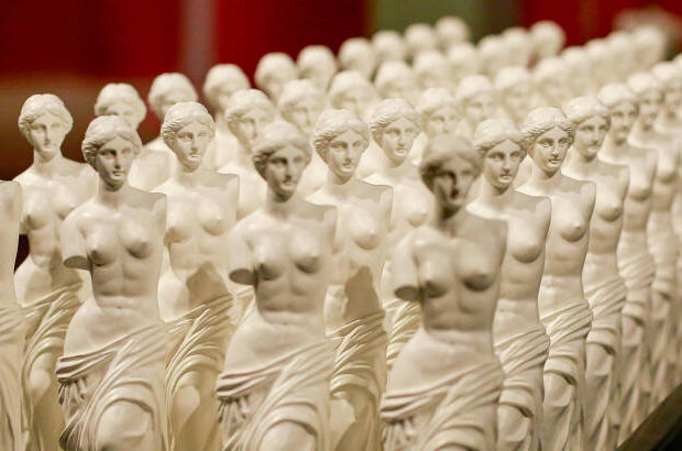 173231448867410578ed8f6 1732314488 5x2 lg