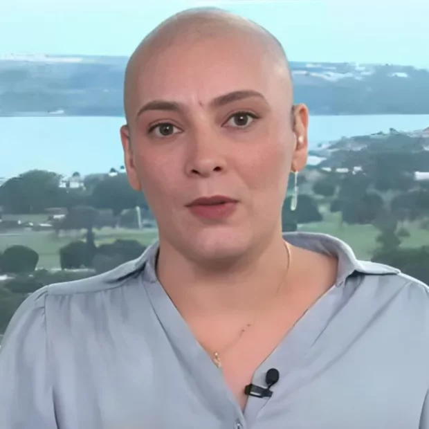 larissa rodrigues cnn brasil foto cnn