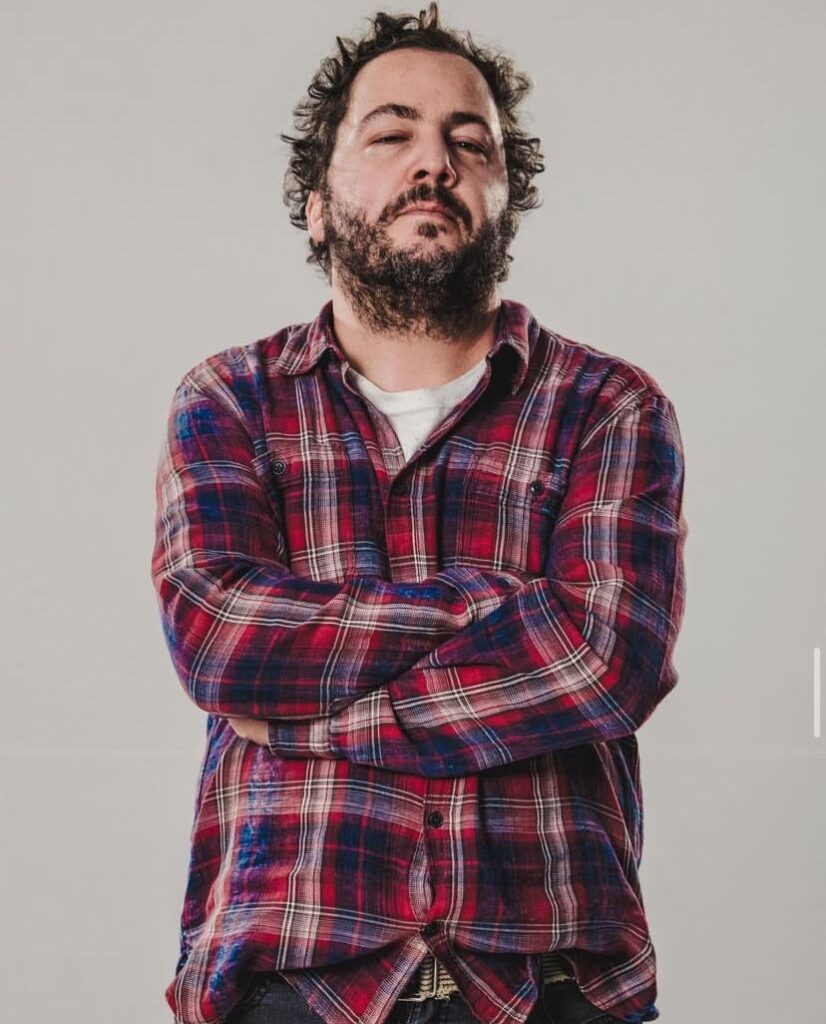 whatsapp image 2024 12 04 at 09.50.40 (2)