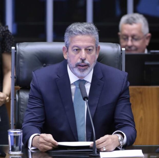 img20241204115457551med