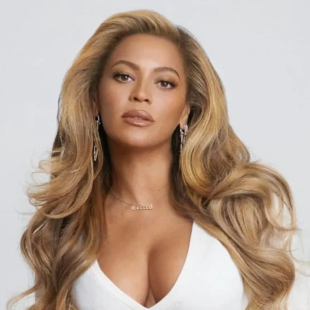 beyonce produtos capilares.jpg