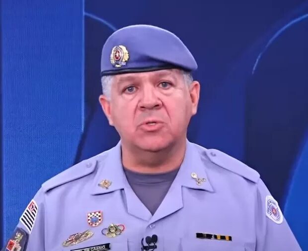 cássio araújo de freitas
