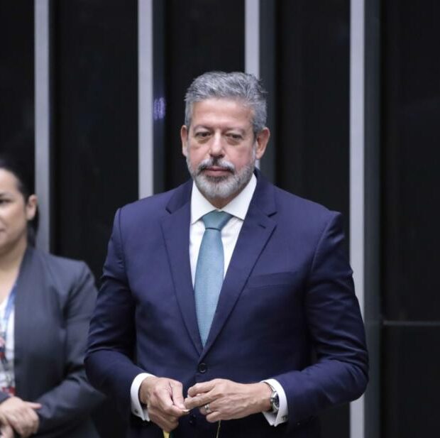 img20241204113423682med