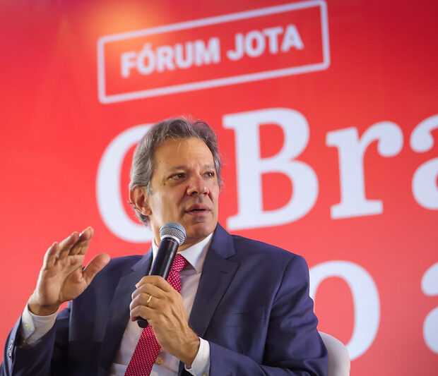 54183277504 356145eed2 c