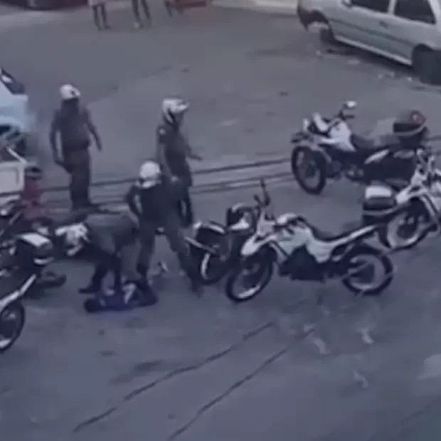 1274836140 aroyqsqlrrcapklaueoo4kkf5q