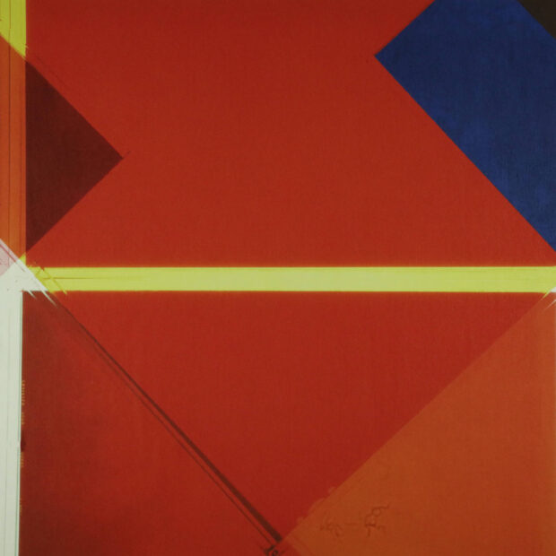 1733239936674f2480d36e4 1733239936 3x2 rt