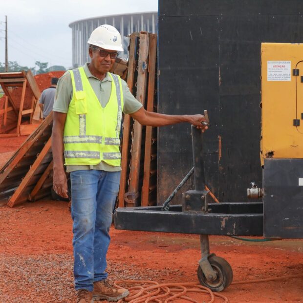 dentro ulisses de jesus mestre de obras jro 1068 10 1536x1024