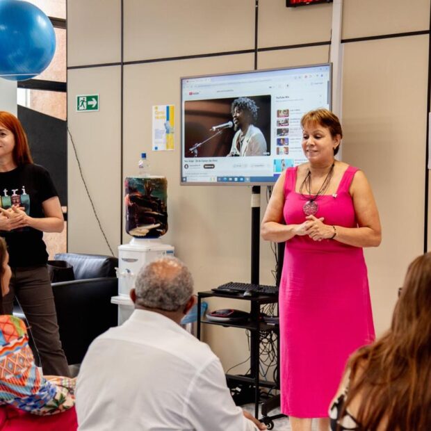 programa nutricional