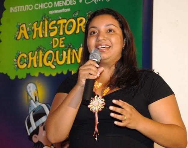 whatsapp image 2024 12 04 at 11.45.20 (3)