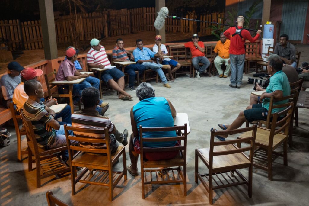 whatsapp image 2024 12 04 at 11.45.21