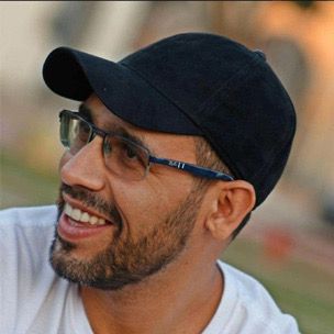 whatsapp image 2024 12 04 at 11.45.20 (4)