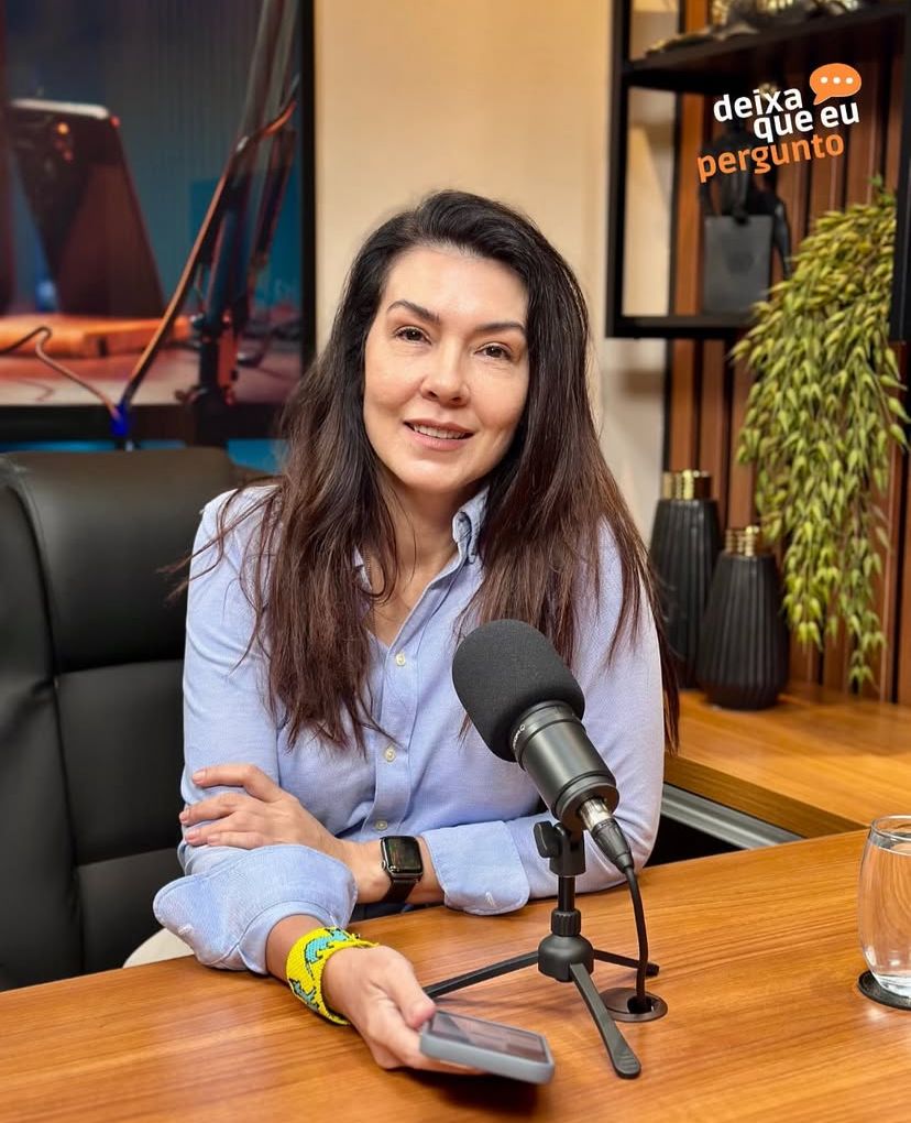 whatsapp image 2024 12 04 at 13.41.43 (2)