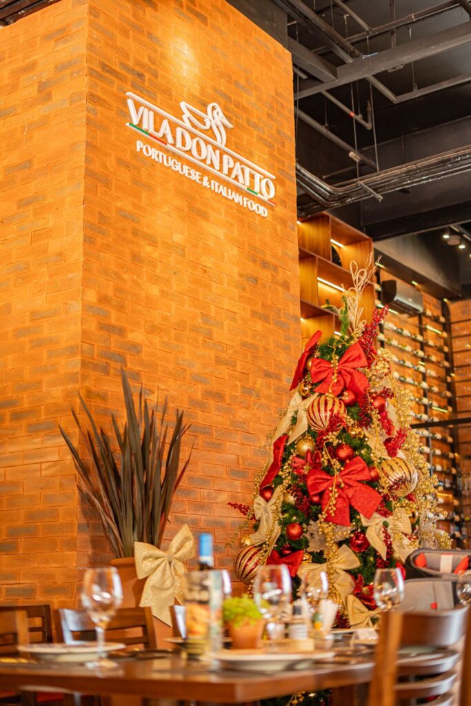 whatsapp image 2024 12 04 at 15.18.28 (1)