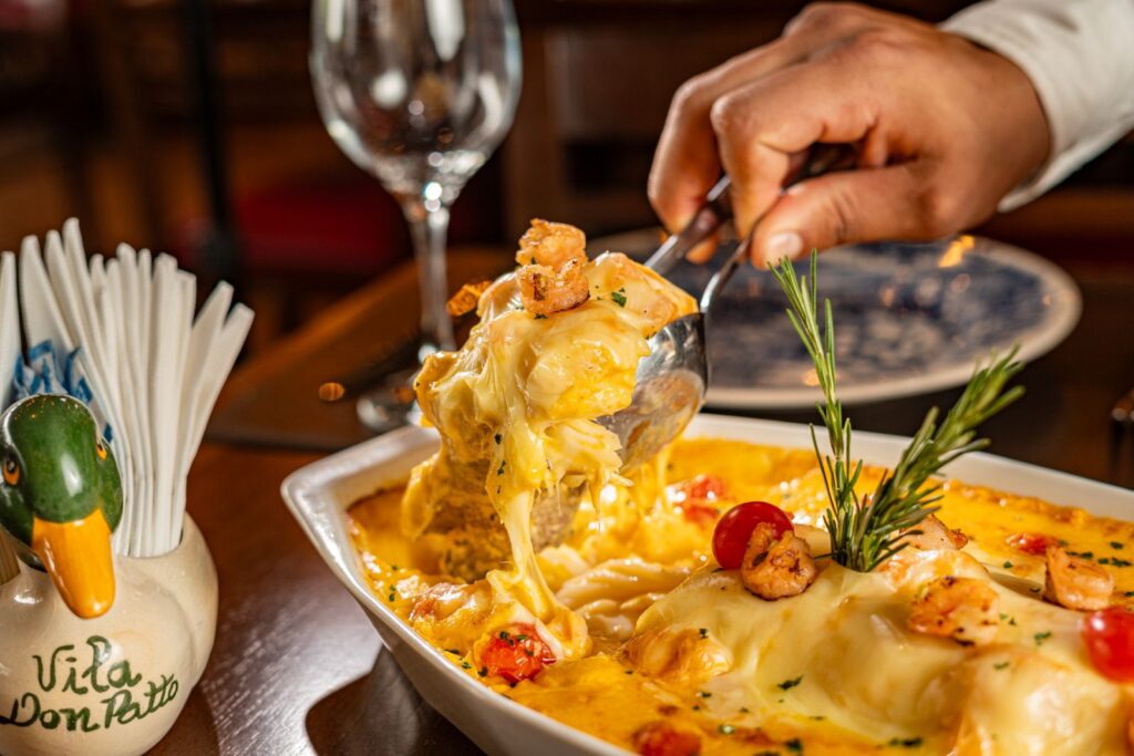 whatsapp image 2024 12 04 at 15.18.29