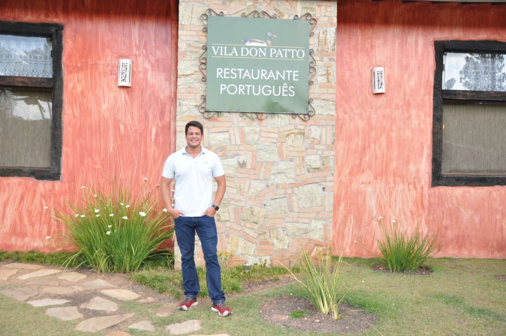 whatsapp image 2024 12 04 at 15.18.28