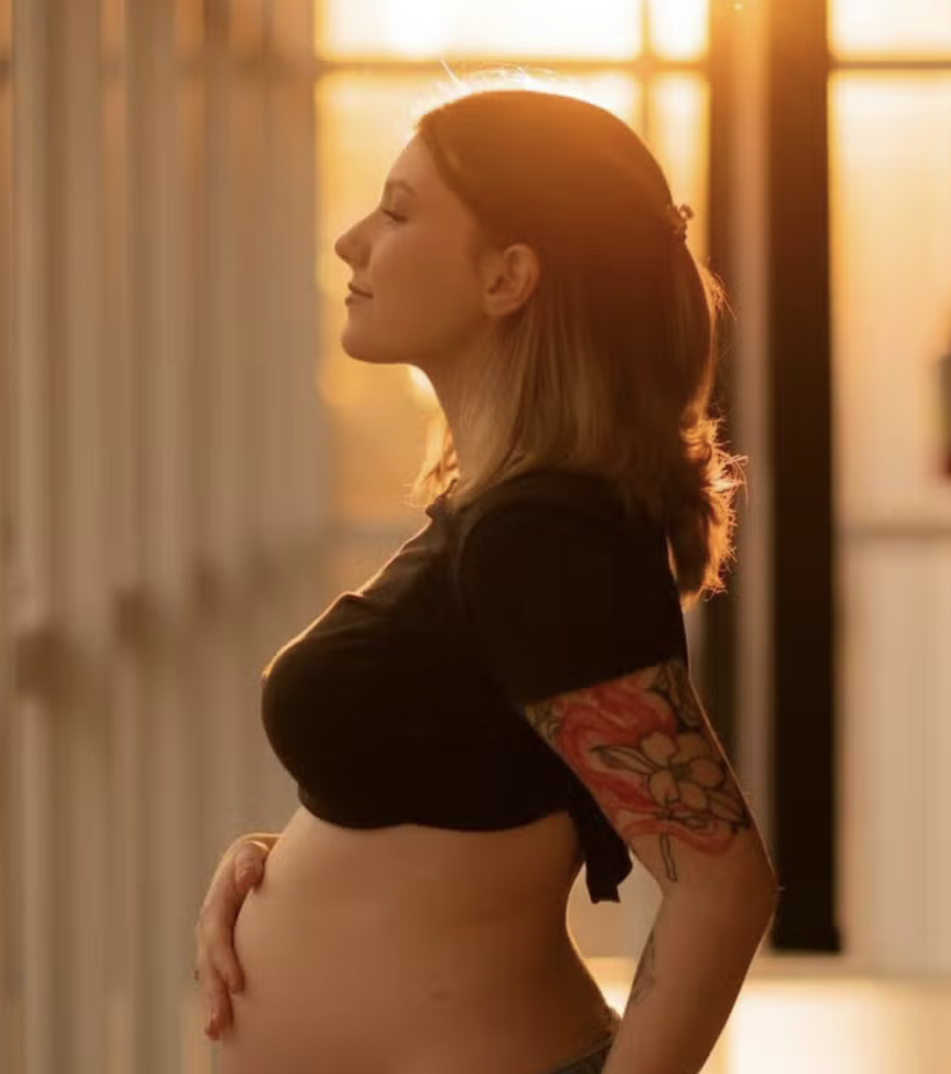 captura de tela 2024 12 04 às 16.58.33