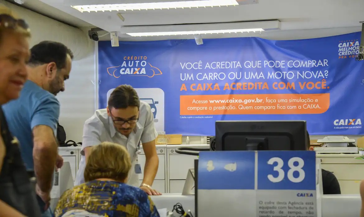 caixa