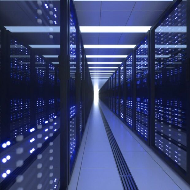 publicado edital para a criação do centro integrado de inteligência artificial