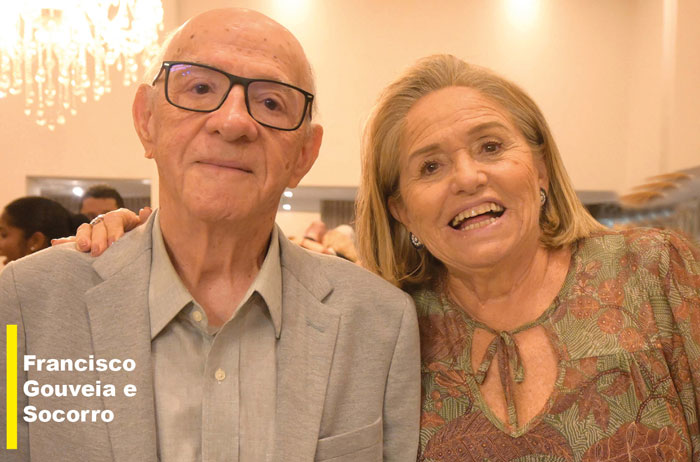 francisco gouveia e socorro