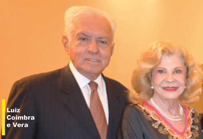 luiz coimbra e vera