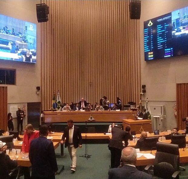 imagem do whatsapp de 2024 12 04 à(s) 19.35.54 85254b10