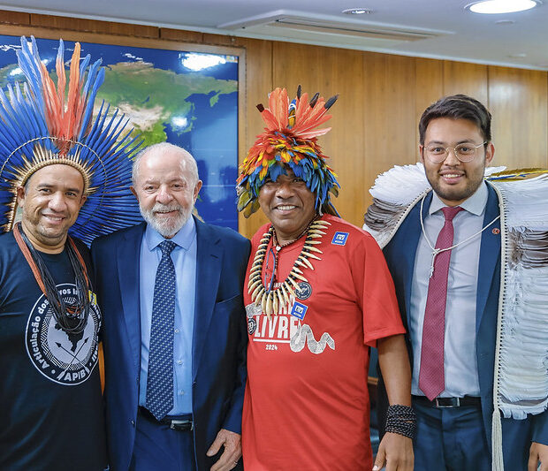 54183982713 f216e51ed9 c