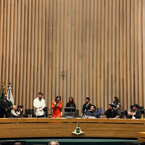 imagem do whatsapp de 2024 12 04 à(s) 21.31.38 39a6c74e