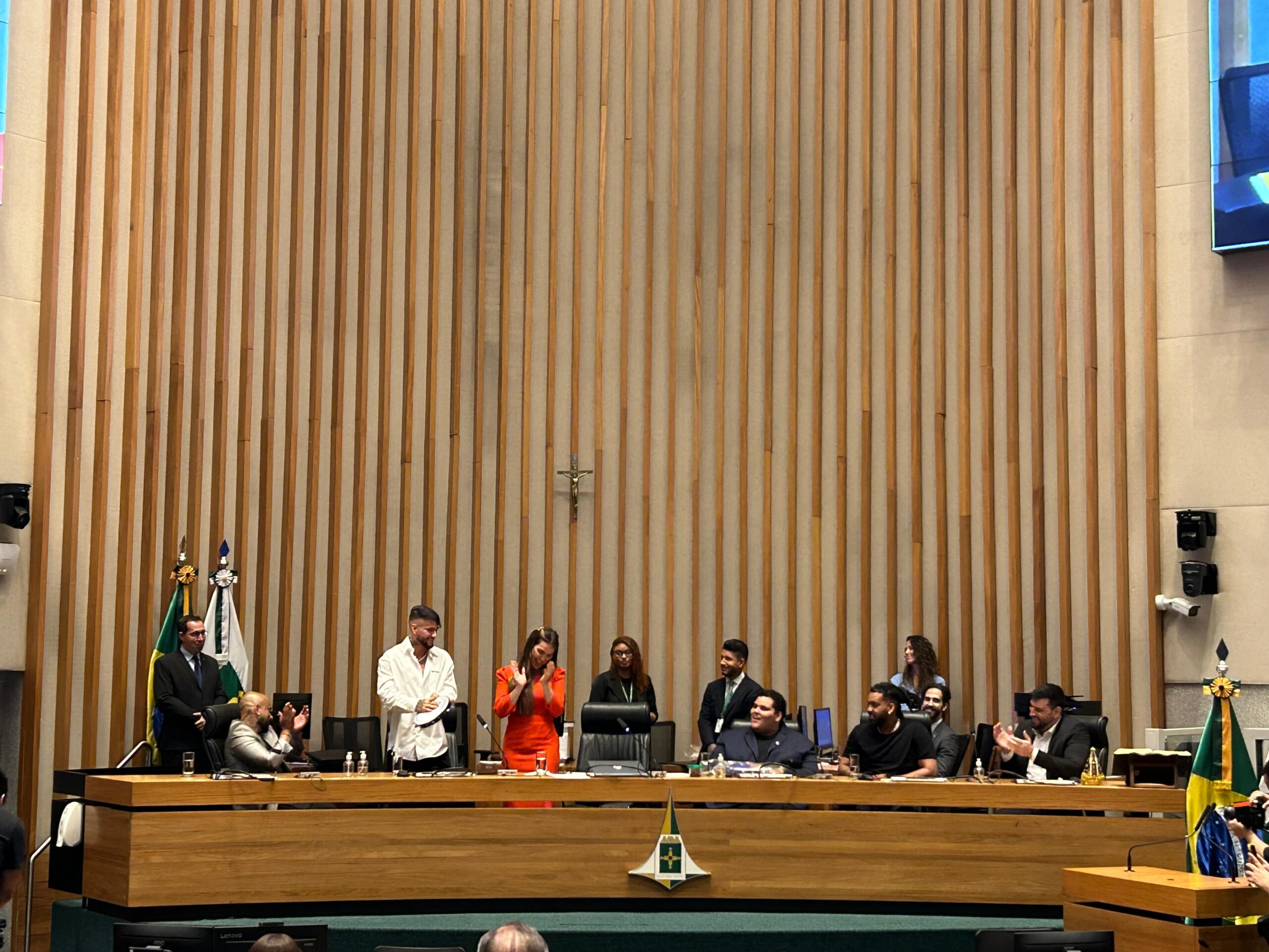 imagem do whatsapp de 2024 12 04 à(s) 21.31.38 39a6c74e