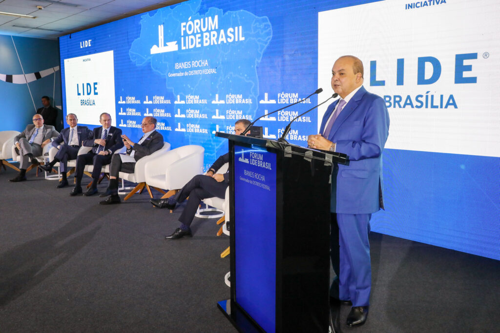 54182848091 da6b07014b h