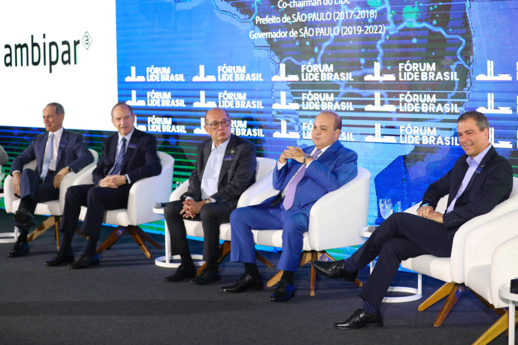 54183290365 84bdc46c2e h