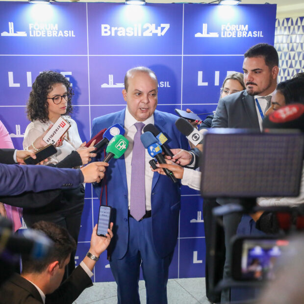 54182846536 95df7a3578 h