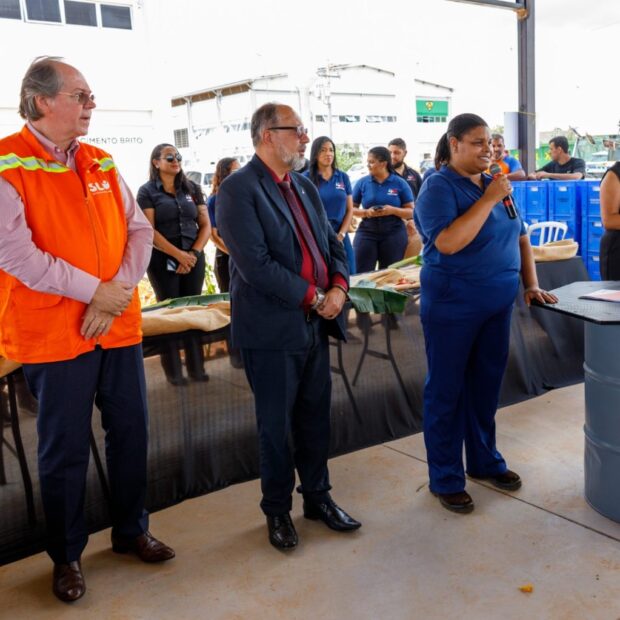 whatsapp image 2024 12 04 at 19.05.58 1536x1023