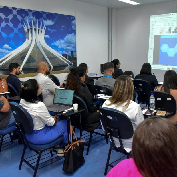 54179946805 c72ba28ca2 k 1536x1024