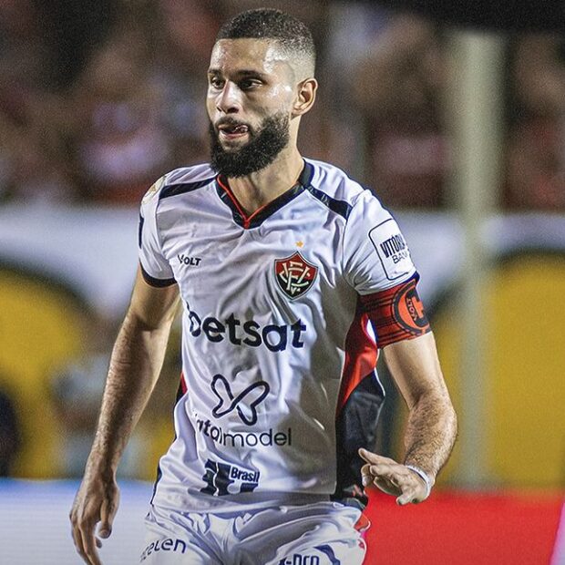 snapinsta.app 469390713 18473106718029656 2076634742188479389 n 1080