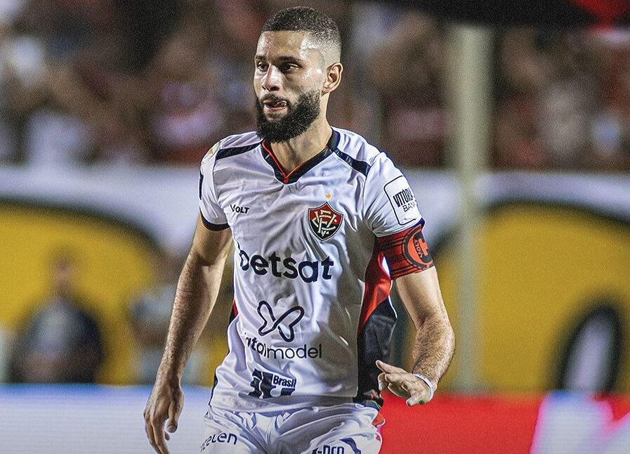 snapinsta.app 469390713 18473106718029656 2076634742188479389 n 1080