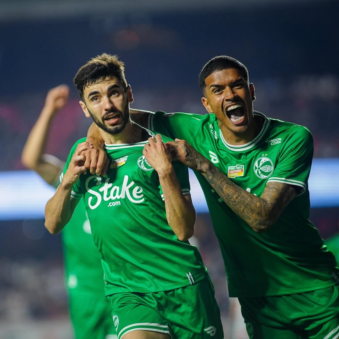 snapinsta.app 469486400 612596767778845 6456756855223386342 n 1080