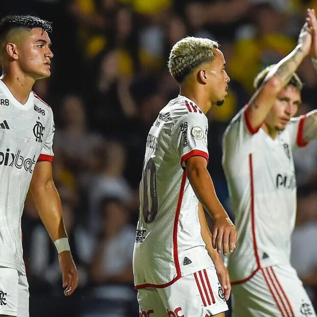 snapinsta.app 469323146 18475188184045327 8342153872345700960 n 1080