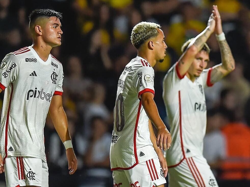 snapinsta.app 469323146 18475188184045327 8342153872345700960 n 1080