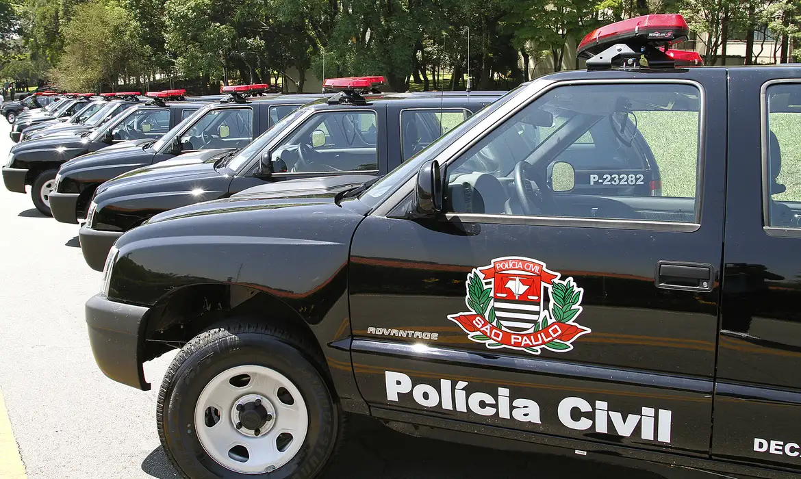 14 07 2020 policia civil sao paulo
